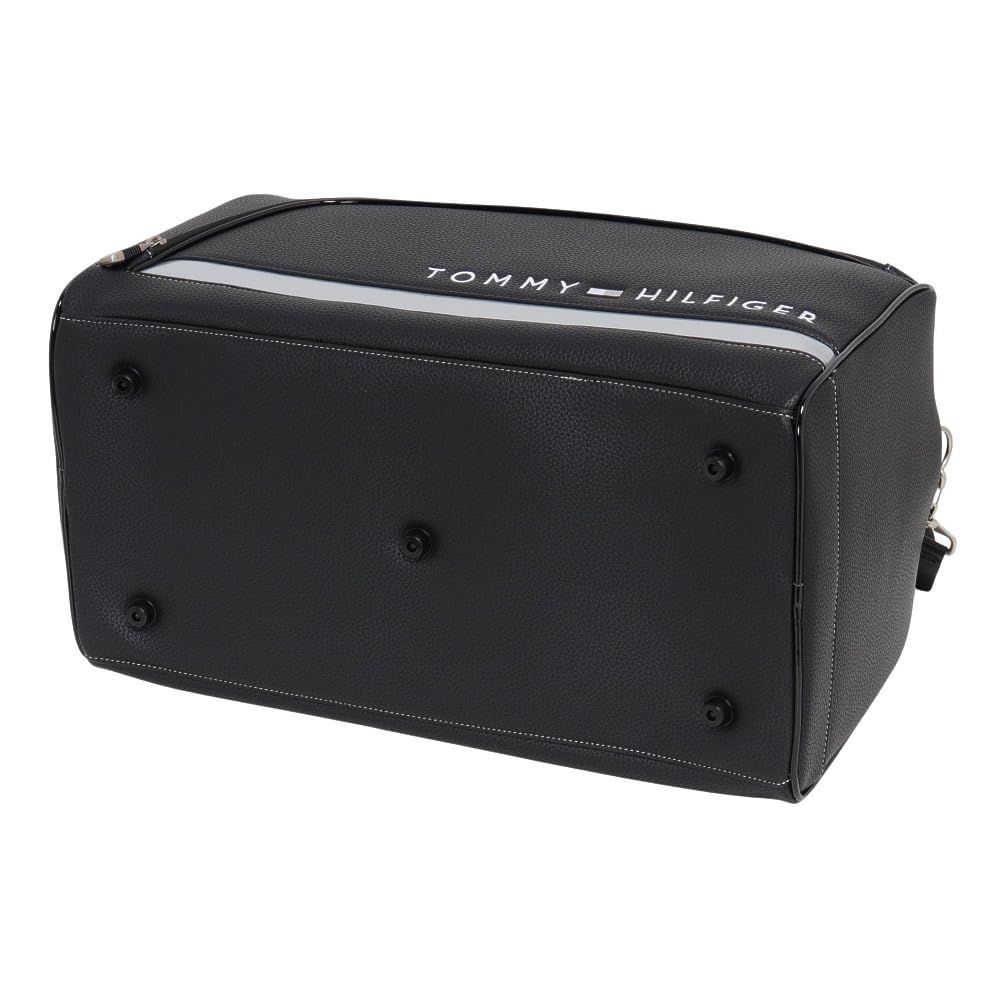 Amazon.co.jp: ボストンバッグ FACEシリーズ THMG3FB3